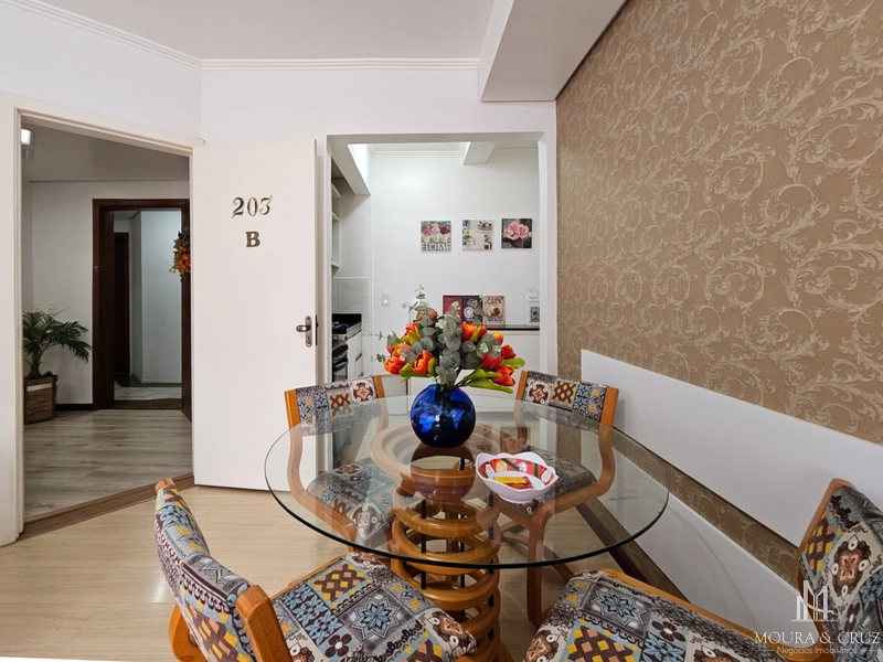 Apartamento 3 quartos no Planalto em Gramado: 4ª foto da galeria de imagens do imóvel