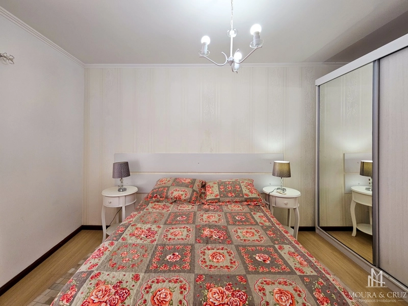 Apartamento 3 quartos no Planalto em Gramado: 21ª foto da galeria de imagens do imóvel