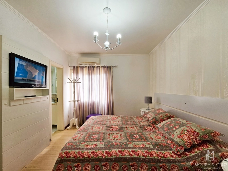 Apartamento 3 quartos no Planalto em Gramado: 22ª foto da galeria de imagens do imóvel