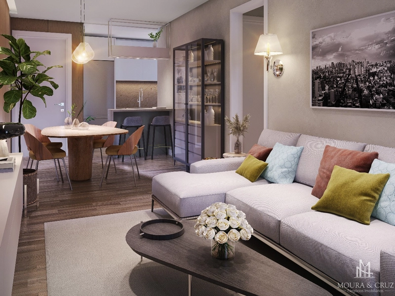 Imóvel residencial ou comercial