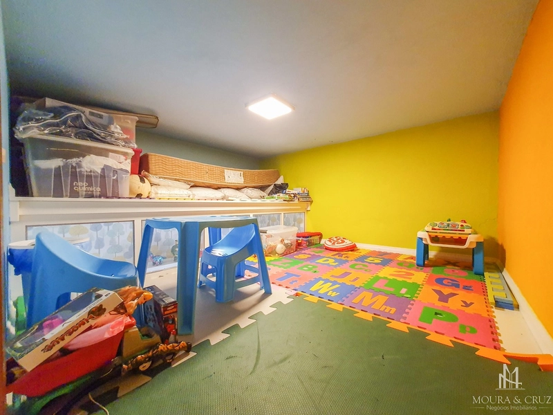 Apartamento 2 quartos mobiliado no Centro de Canela: 9ª foto da galeria de imagens do imóvel