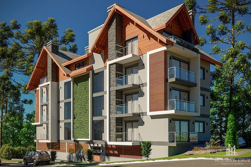 Imóvel residencial ou comercial