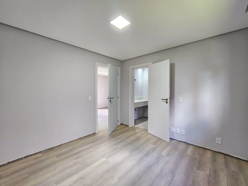 Casa 3 quartos no Morada da Serra em Gramado: 10ª foto da galeria de imagens do imóvel