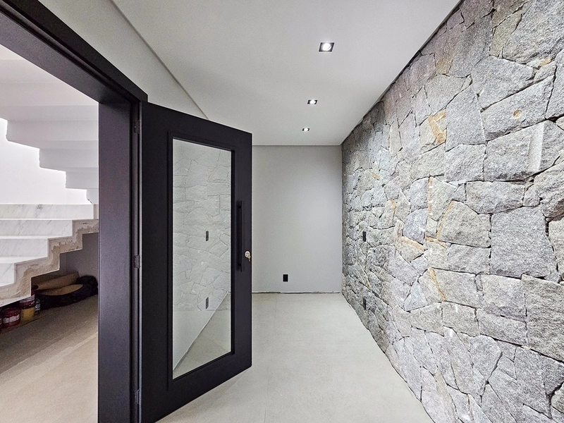 Casa 3 quartos no Morada da Serra em Gramado: 21ª foto da galeria de imagens do imóvel