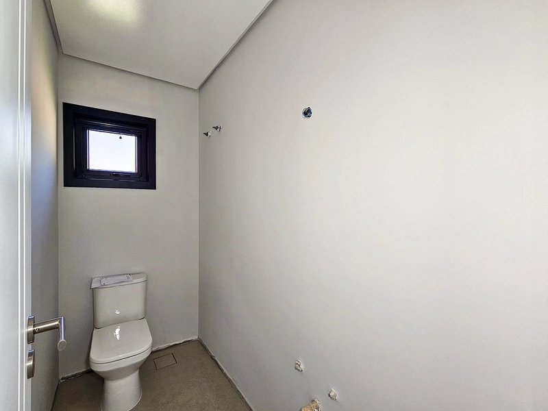 Casa 3 quartos no Morada da Serra em Gramado: 8ª foto da galeria de imagens do imóvel