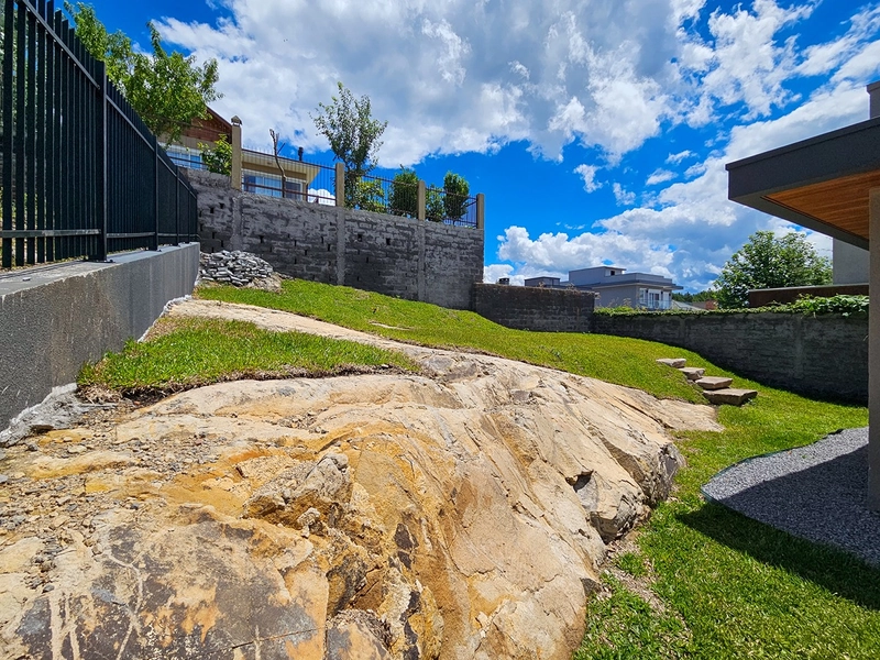 Casa 3 quartos no Morada da Serra em Gramado: 27ª foto da galeria de imagens do imóvel