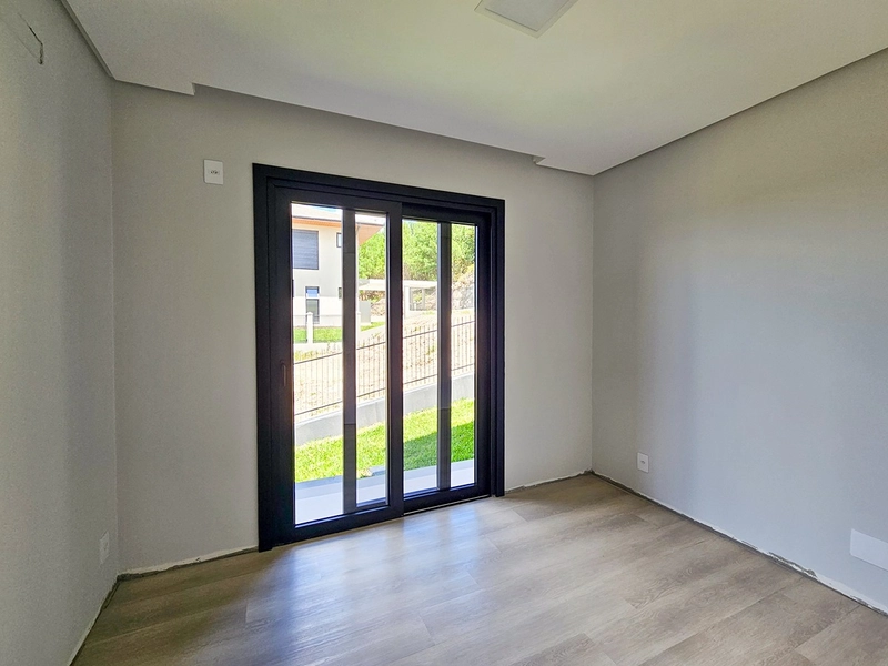 Casa 3 quartos no Morada da Serra em Gramado: 15ª foto da galeria de imagens do imóvel