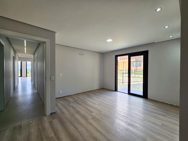 Casa 3 quartos no Morada da Serra em Gramado: 17ª foto da galeria de imagens do imóvel