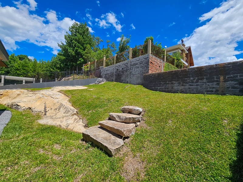 Casa 3 quartos no Morada da Serra em Gramado: 29ª foto da galeria de imagens do imóvel