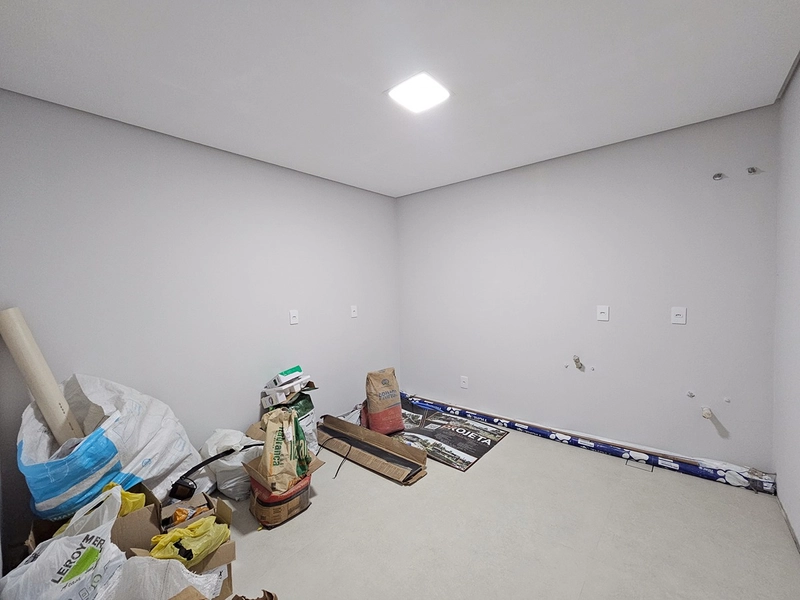 Casa 3 quartos no Morada da Serra em Gramado: 22ª foto da galeria de imagens do imóvel