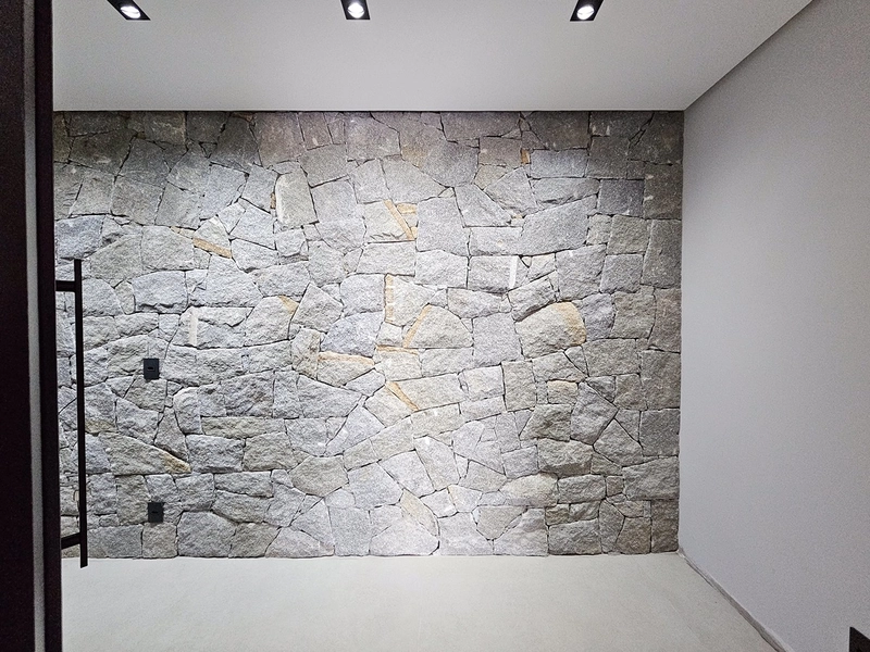 Casa 3 quartos no Morada da Serra em Gramado: 20ª foto da galeria de imagens do imóvel