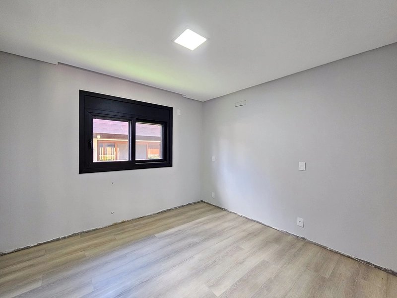 Casa 3 quartos no Morada da Serra em Gramado: 9ª foto da galeria de imagens do imóvel