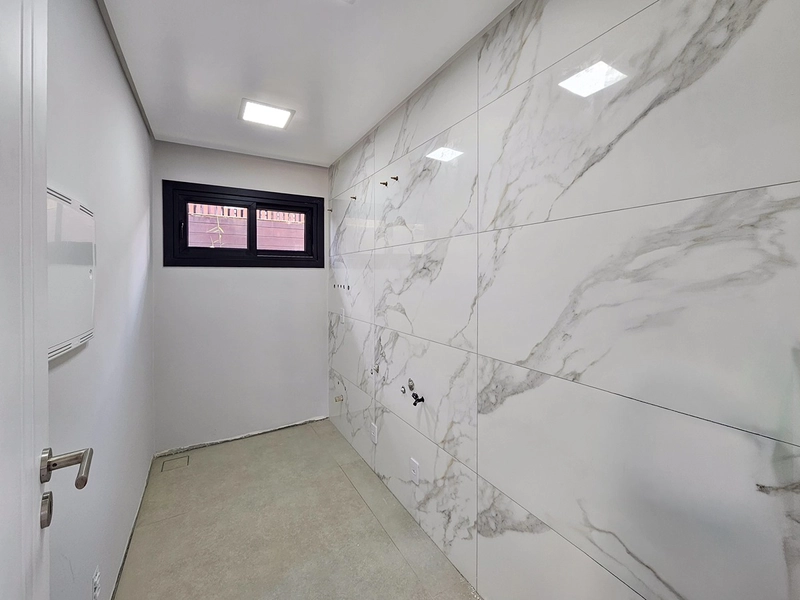 Casa 3 quartos no Morada da Serra em Gramado: 7ª foto da galeria de imagens do imóvel