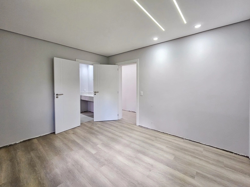 Casa 3 quartos no Morada da Serra em Gramado: 12ª foto da galeria de imagens do imóvel