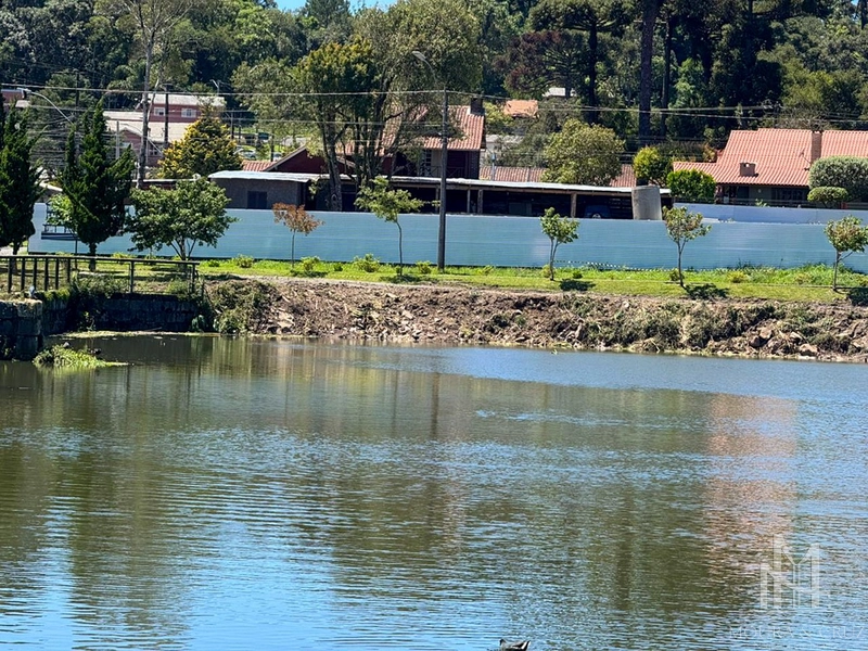 Apartamento Cobertura 2 quartos no Centro de Canela: 9ª foto da galeria de imagens do imóvel