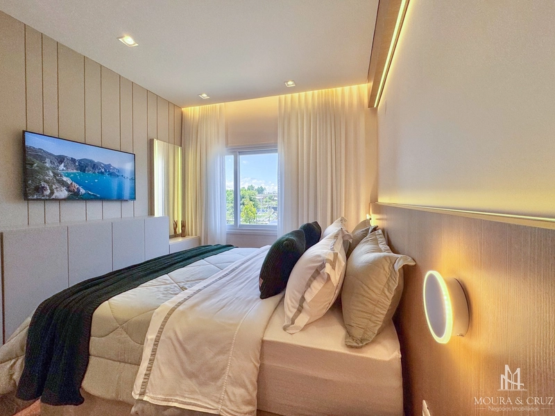 Apartamento 2 quartos no bairro Carniel em Gramado: 24ª foto da galeria de imagens do imóvel