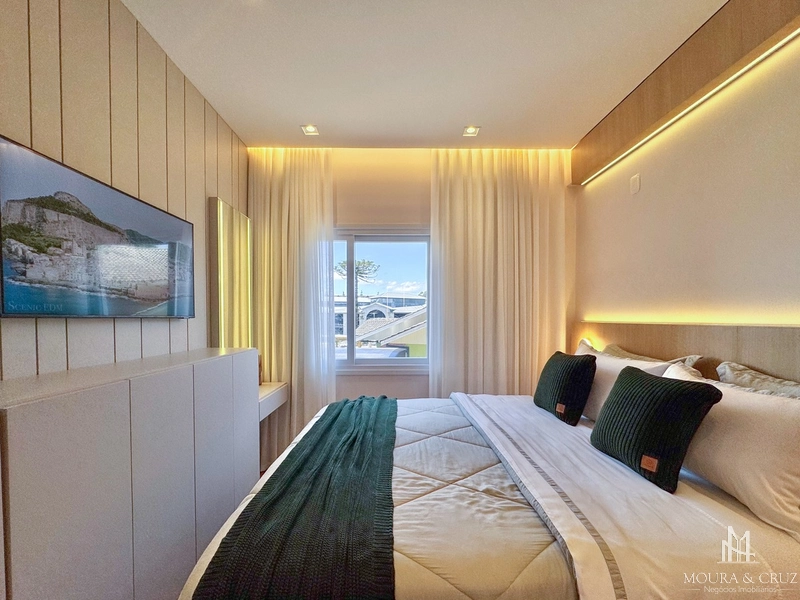 Apartamento 2 quartos no bairro Carniel em Gramado: 25ª foto da galeria de imagens do imóvel