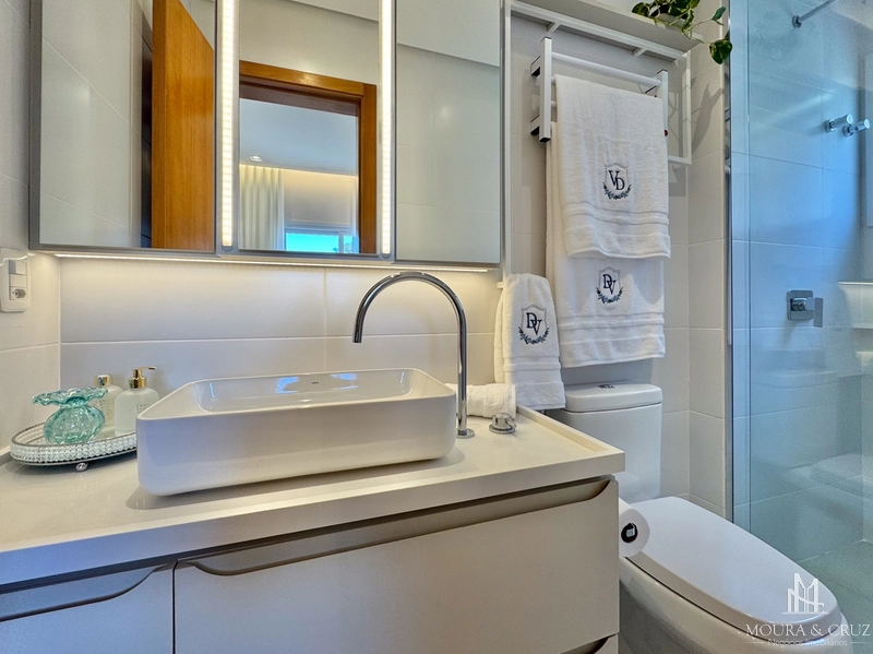 Apartamento 2 quartos no bairro Carniel em Gramado: 30ª foto da galeria de imagens do imóvel