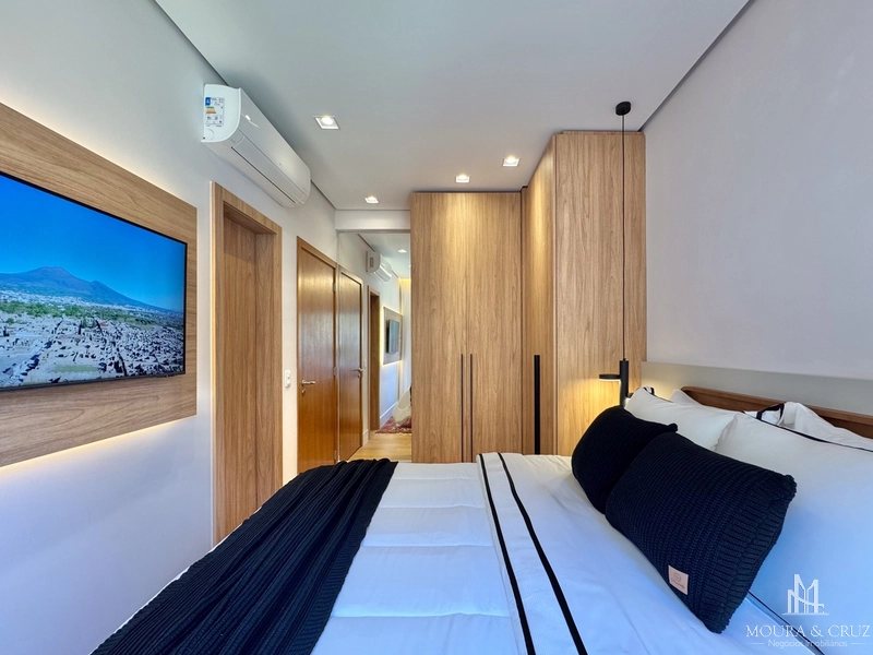 Apartamento 2 quartos no bairro Carniel em Gramado: 21ª foto da galeria de imagens do imóvel