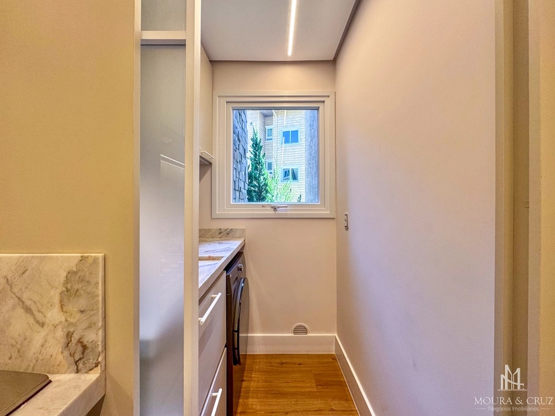 Apartamento 2 quartos no bairro Carniel em Gramado: 5ª foto da galeria de imagens do imóvel