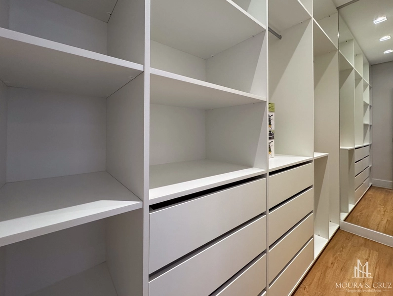 Apartamento 2 quartos no bairro Carniel em Gramado: 29ª foto da galeria de imagens do imóvel