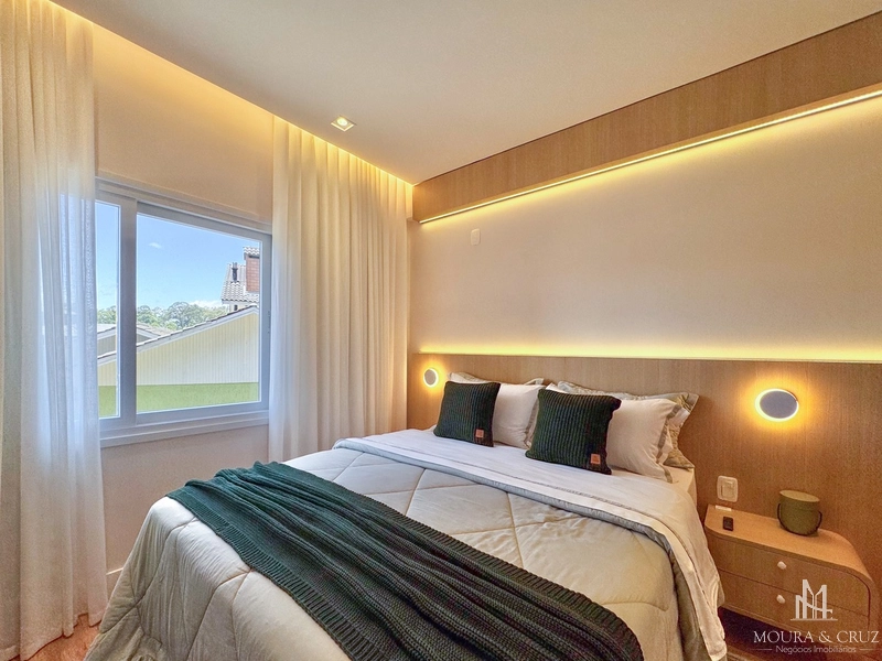 Apartamento 2 quartos no bairro Carniel em Gramado: 26ª foto da galeria de imagens do imóvel