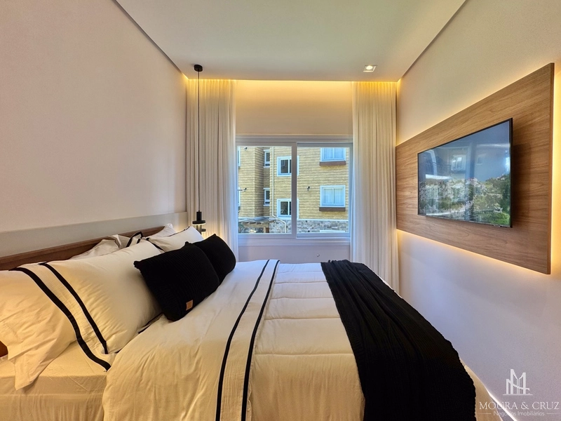 Apartamento 2 quartos no bairro Carniel em Gramado: 20ª foto da galeria de imagens do imóvel