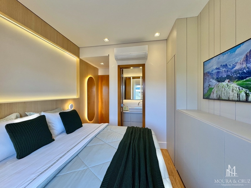 Apartamento 2 quartos no bairro Carniel em Gramado: 27ª foto da galeria de imagens do imóvel