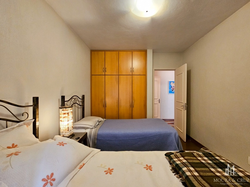 Casa 4 quartos no Planalto em Gramado: 15ª foto da galeria de imagens do imóvel