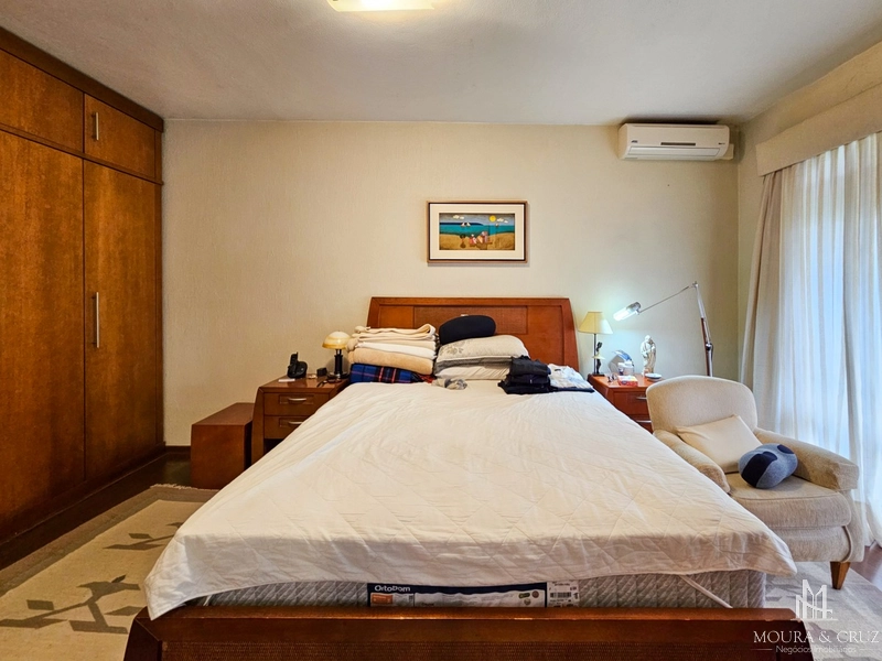 Casa 4 quartos no Planalto em Gramado: 20ª foto da galeria de imagens do imóvel