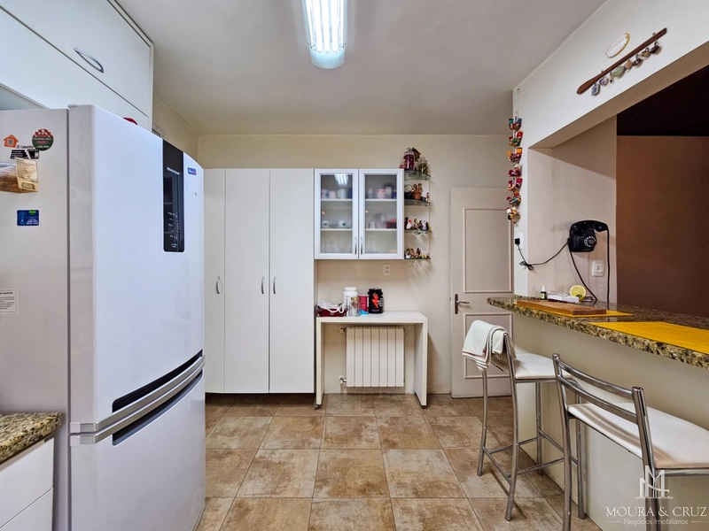 Casa 4 quartos no Planalto em Gramado: 11ª foto da galeria de imagens do imóvel