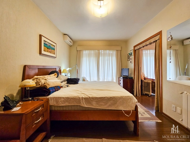 Casa 4 quartos no Planalto em Gramado: 22ª foto da galeria de imagens do imóvel