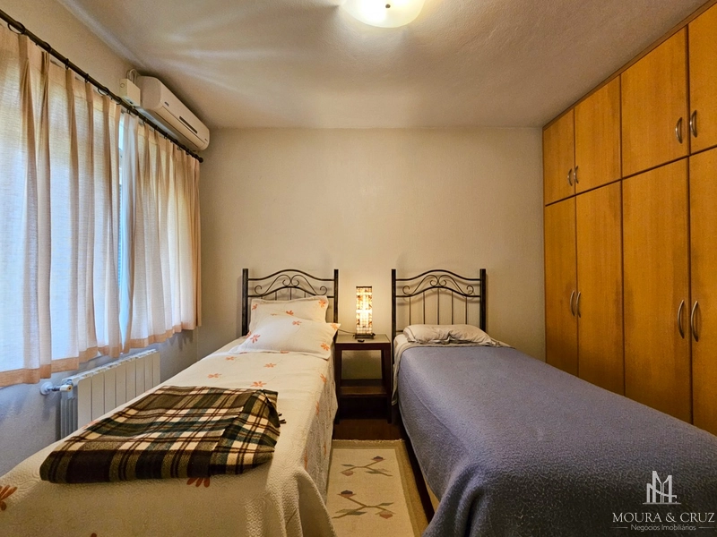 Casa 4 quartos no Planalto em Gramado: 14ª foto da galeria de imagens do imóvel