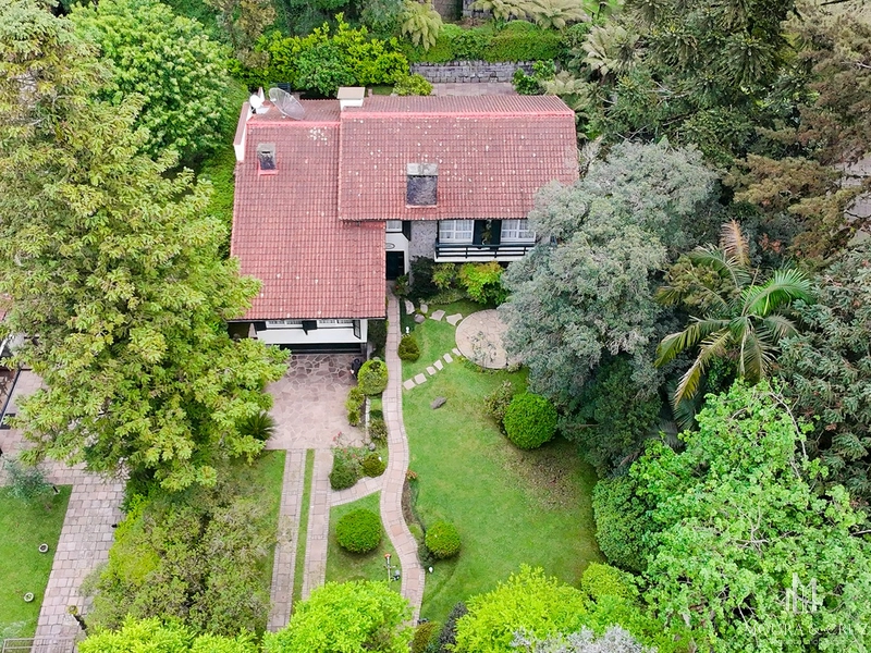 Casa 4 quartos no Planalto em Gramado: 30ª foto da galeria de imagens do imóvel