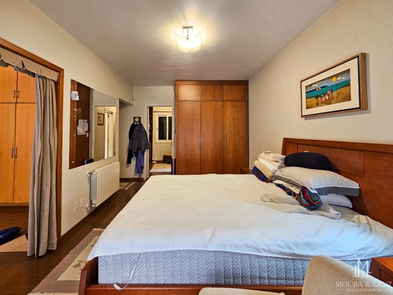Casa 4 quartos no Planalto em Gramado: 21ª foto da galeria de imagens do imóvel