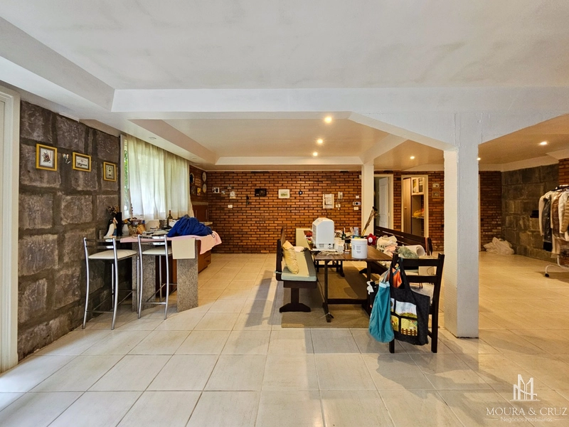 Casa 4 quartos no Planalto em Gramado: 27ª foto da galeria de imagens do imóvel