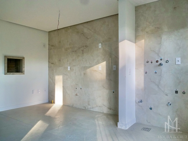 Apartamento 2 quartos no bairro Planalto em Gramado: 4ª foto da galeria de imagens do imóvel
