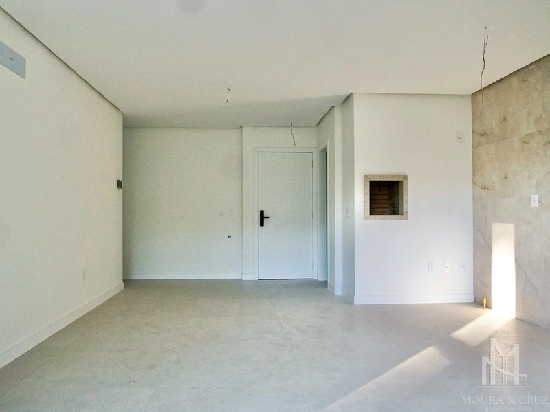 Apartamento 2 quartos no bairro Planalto em Gramado: 5ª foto da galeria de imagens do imóvel