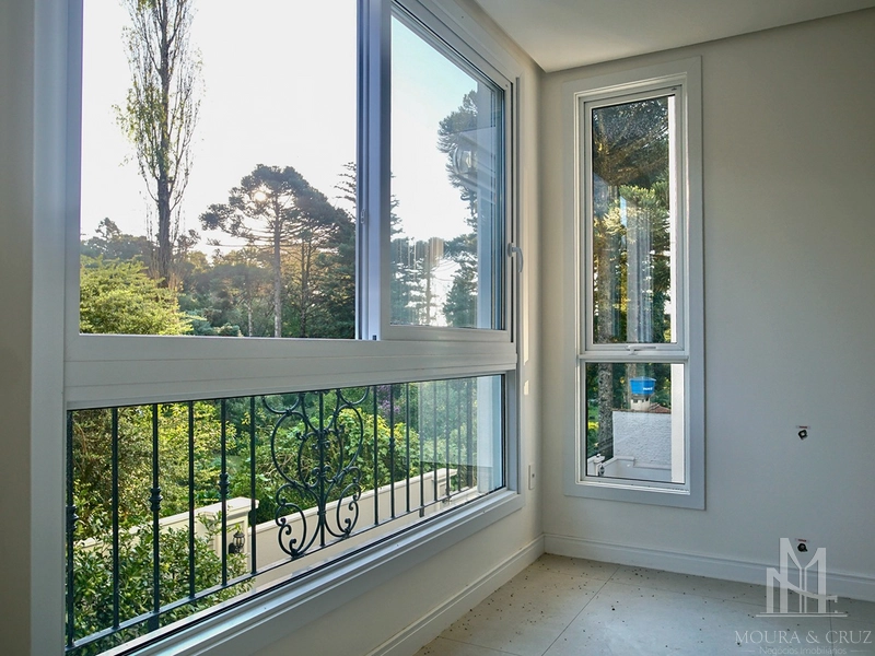 Apartamento 2 quartos no bairro Planalto em Gramado: 6ª foto da galeria de imagens do imóvel