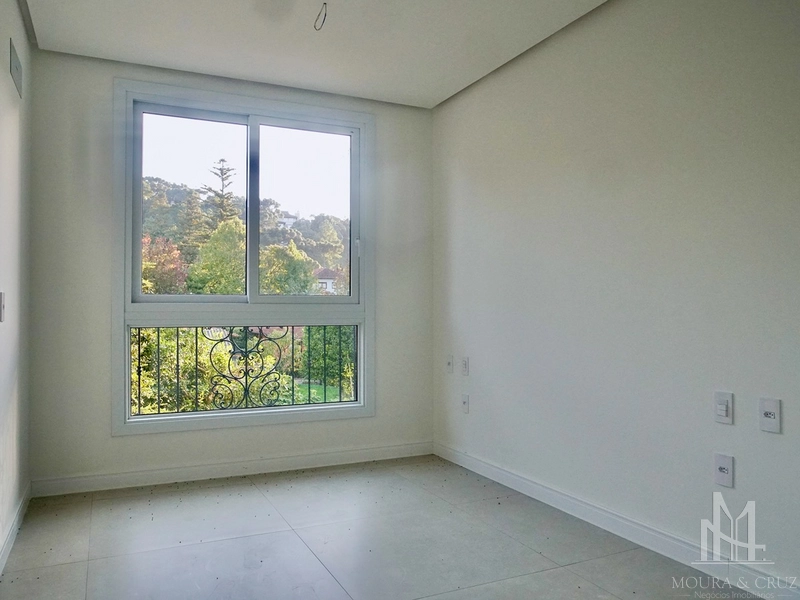 Apartamento 2 quartos no bairro Planalto em Gramado: 8ª foto da galeria de imagens do imóvel