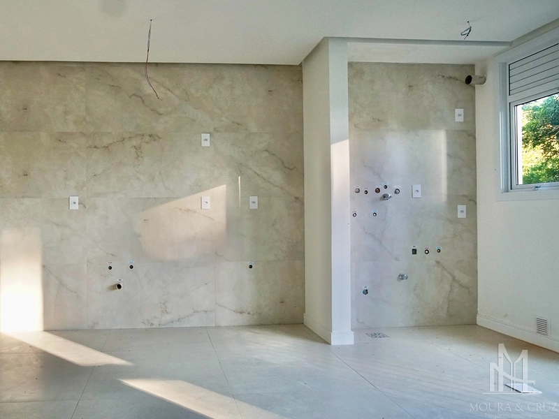 Apartamento 2 quartos no bairro Planalto em Gramado: 3ª foto da galeria de imagens do imóvel