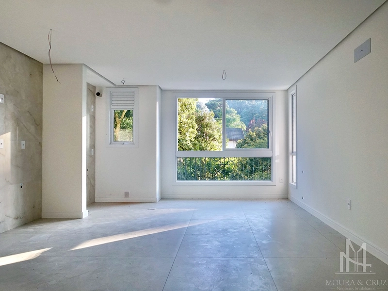 Apartamento 2 quartos no bairro Planalto em Gramado: 2ª foto da galeria de imagens do imóvel