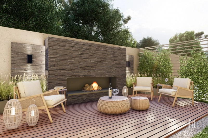 Apartamento 2 quartos no bairro Várzea Grande em Gramado: 5ª foto da galeria de imagens do imóvel