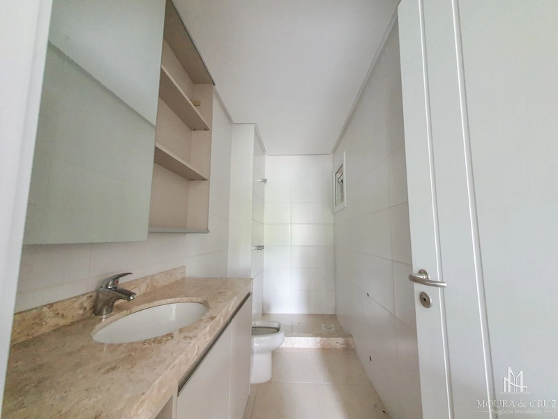 Apartamento 2 quartos mobiliado no Centro de Gramado: 15ª foto da galeria de imagens do imóvel