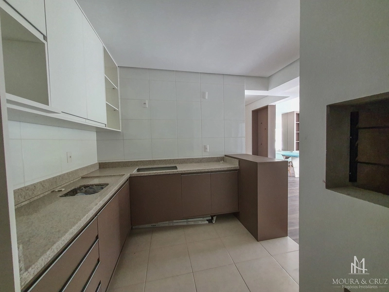 Apartamento 2 quartos mobiliado no Centro de Gramado: 9ª foto da galeria de imagens do imóvel