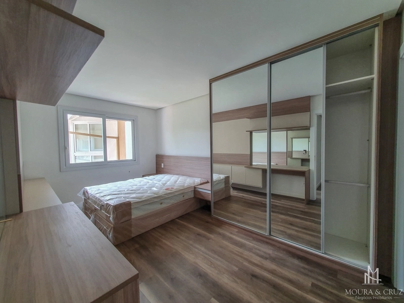 Apartamento 2 quartos mobiliado no Centro de Gramado: 13ª foto da galeria de imagens do imóvel