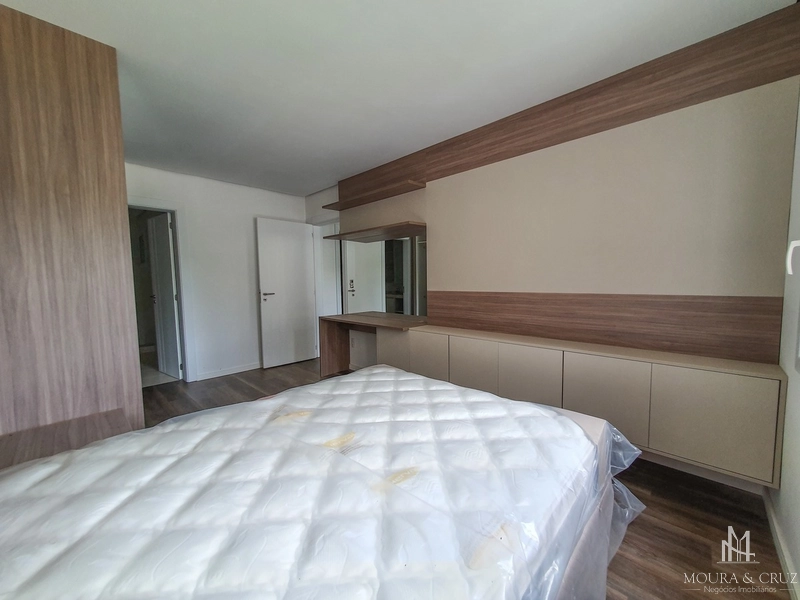 Apartamento 2 quartos mobiliado no Centro de Gramado: 14ª foto da galeria de imagens do imóvel