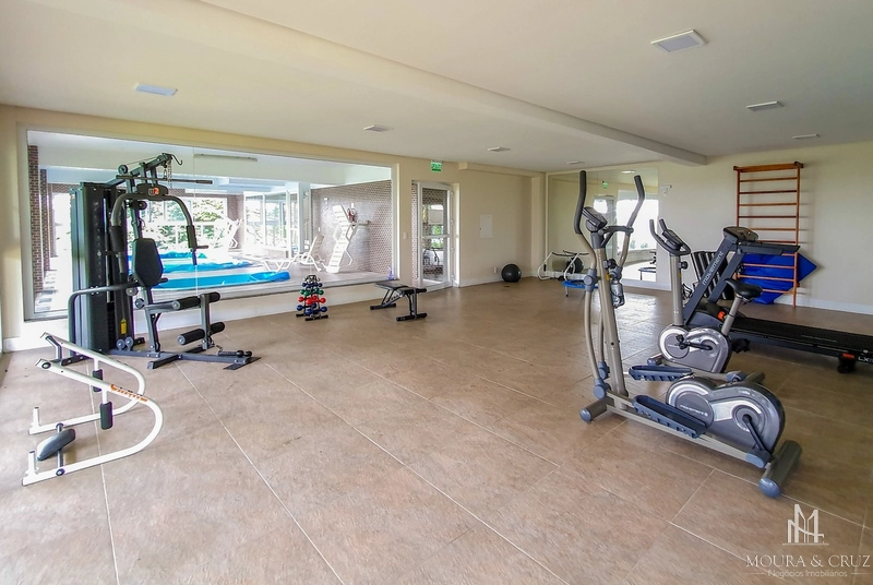 Apartamento 2 quartos mobiliado no Centro de Gramado: 24ª foto da galeria de imagens do imóvel