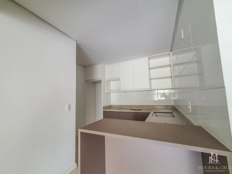 Apartamento 2 quartos mobiliado no Centro de Gramado: 8ª foto da galeria de imagens do imóvel