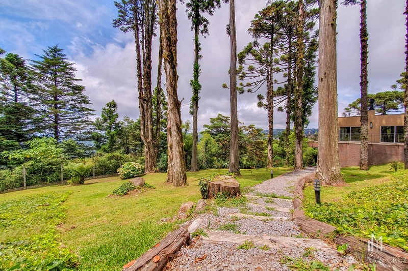 Apartamento 2 quartos mobiliado no Centro de Gramado: 20ª foto da galeria de imagens do imóvel